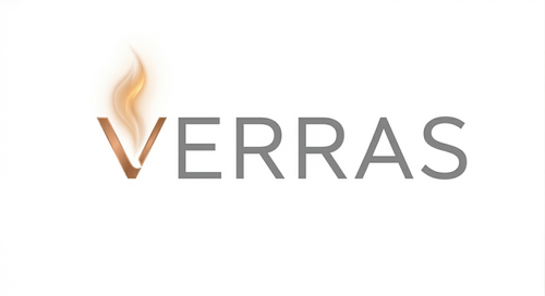 Verras
